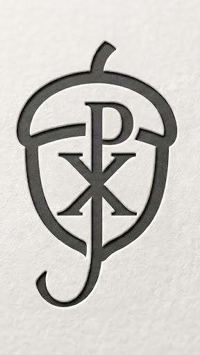 JivEden Crest